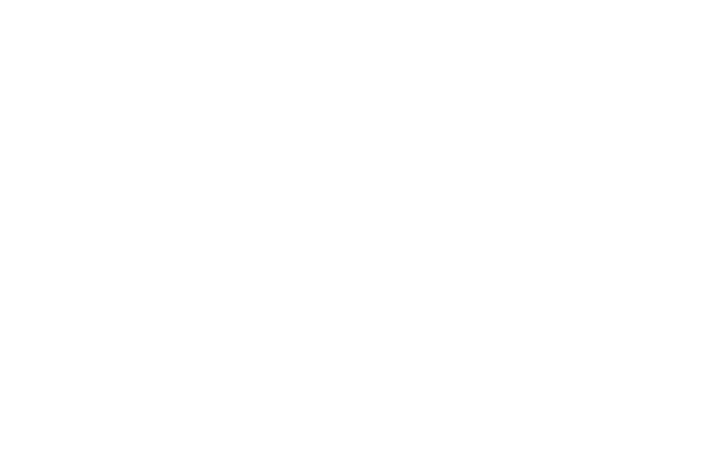 Wave Wash Cleaning